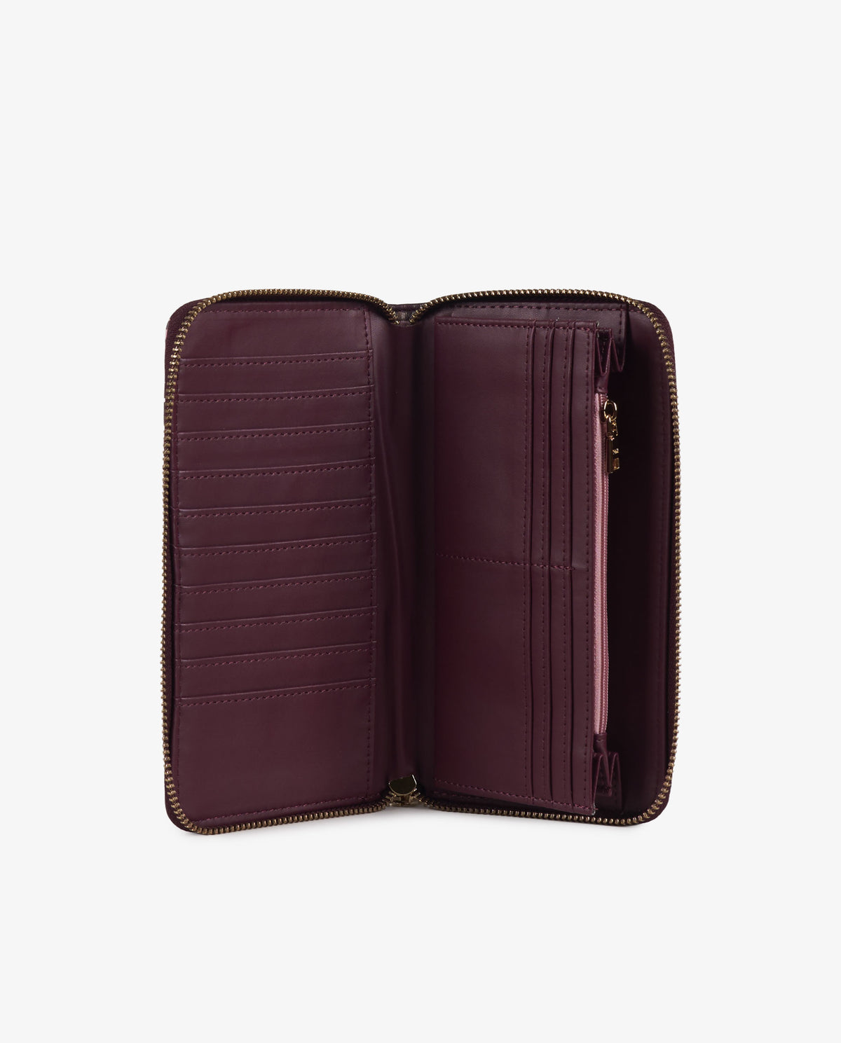 BILLETERA PRINT CAOS