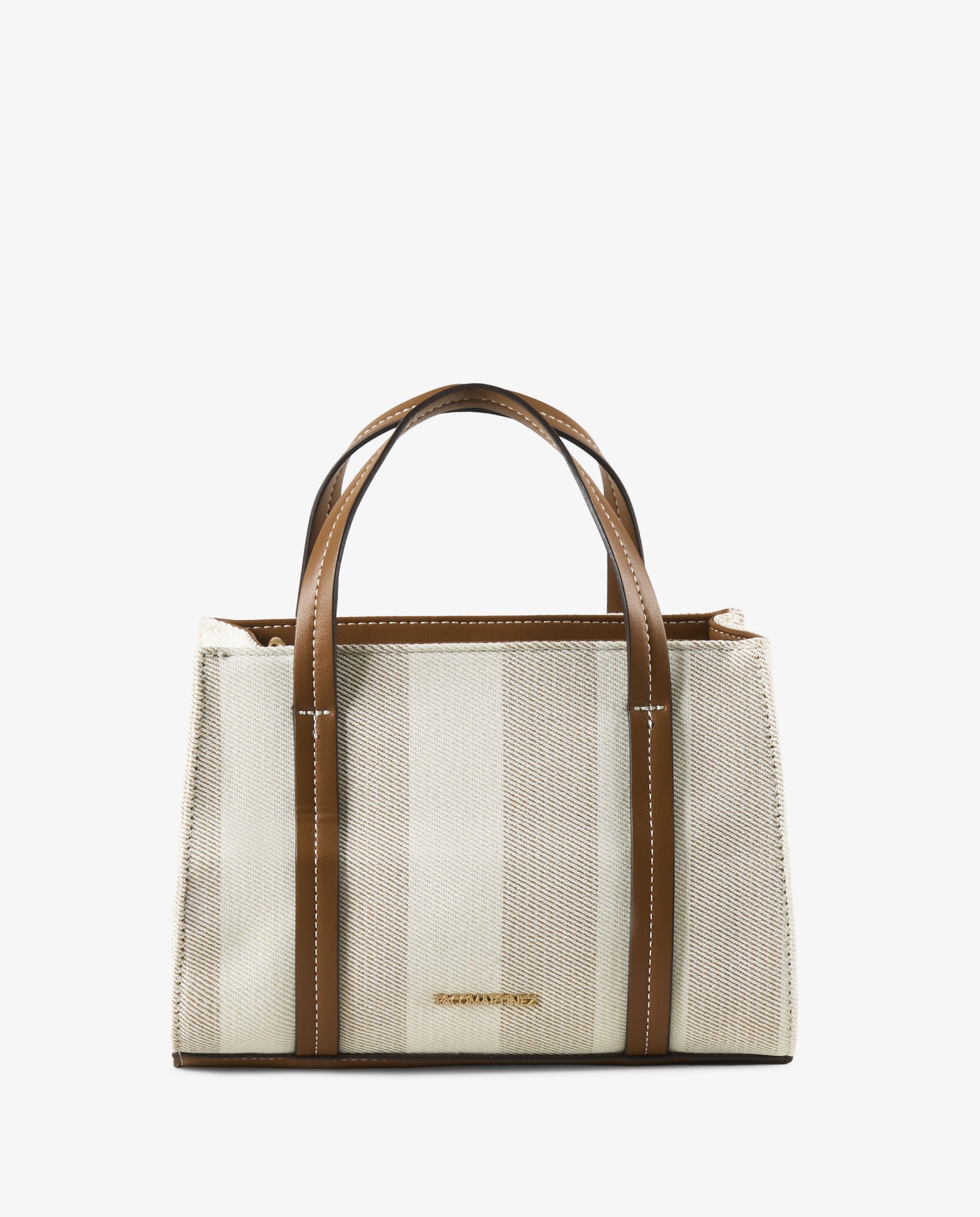 TOTE CANVAS