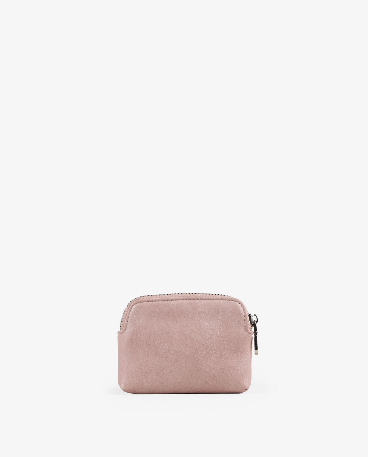 MONEDERO ROSA