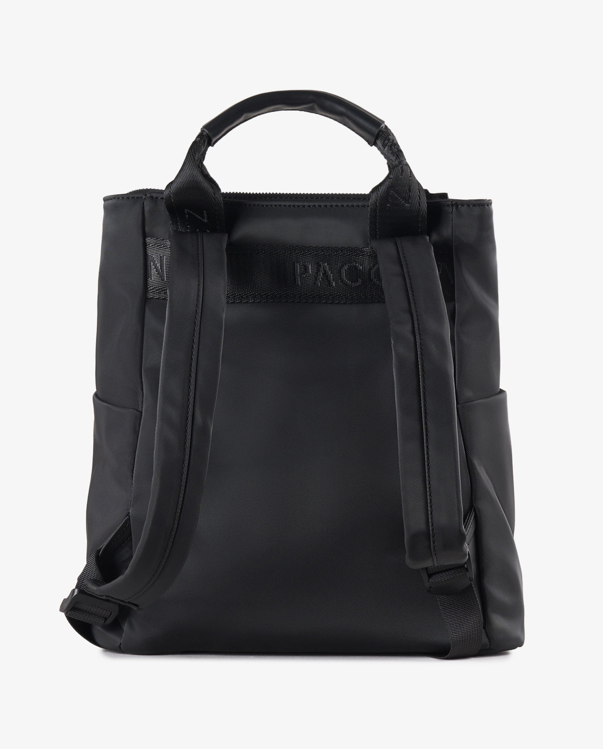 MOCHILA ENGOMADO
