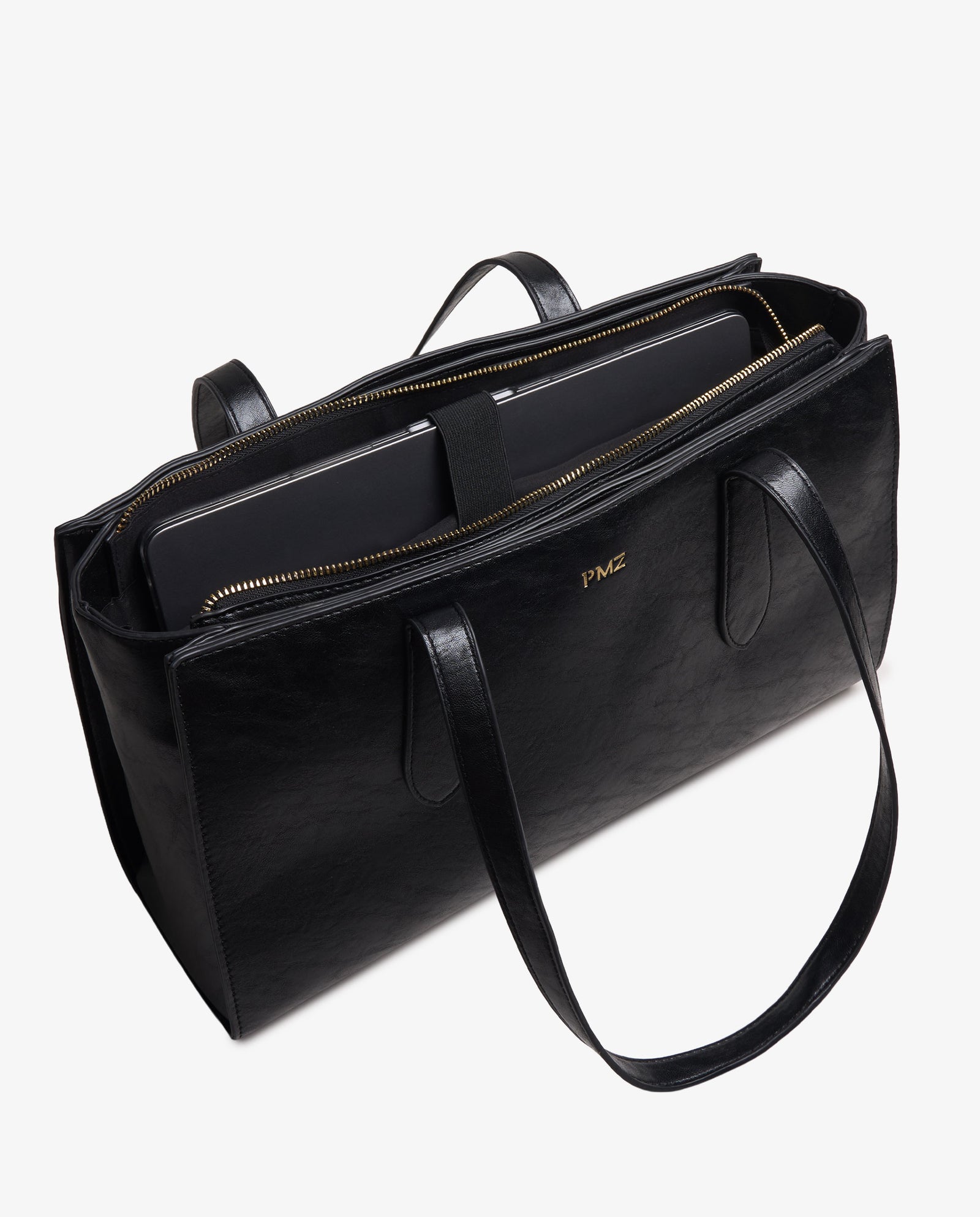 SHOPPER EFECTO PIEL