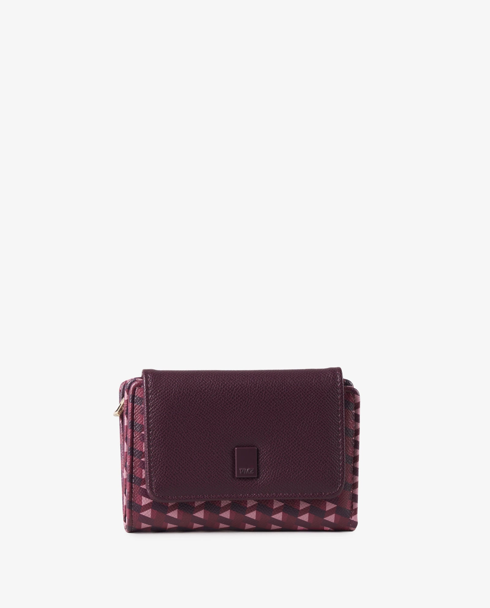 BILLETERA PRINT