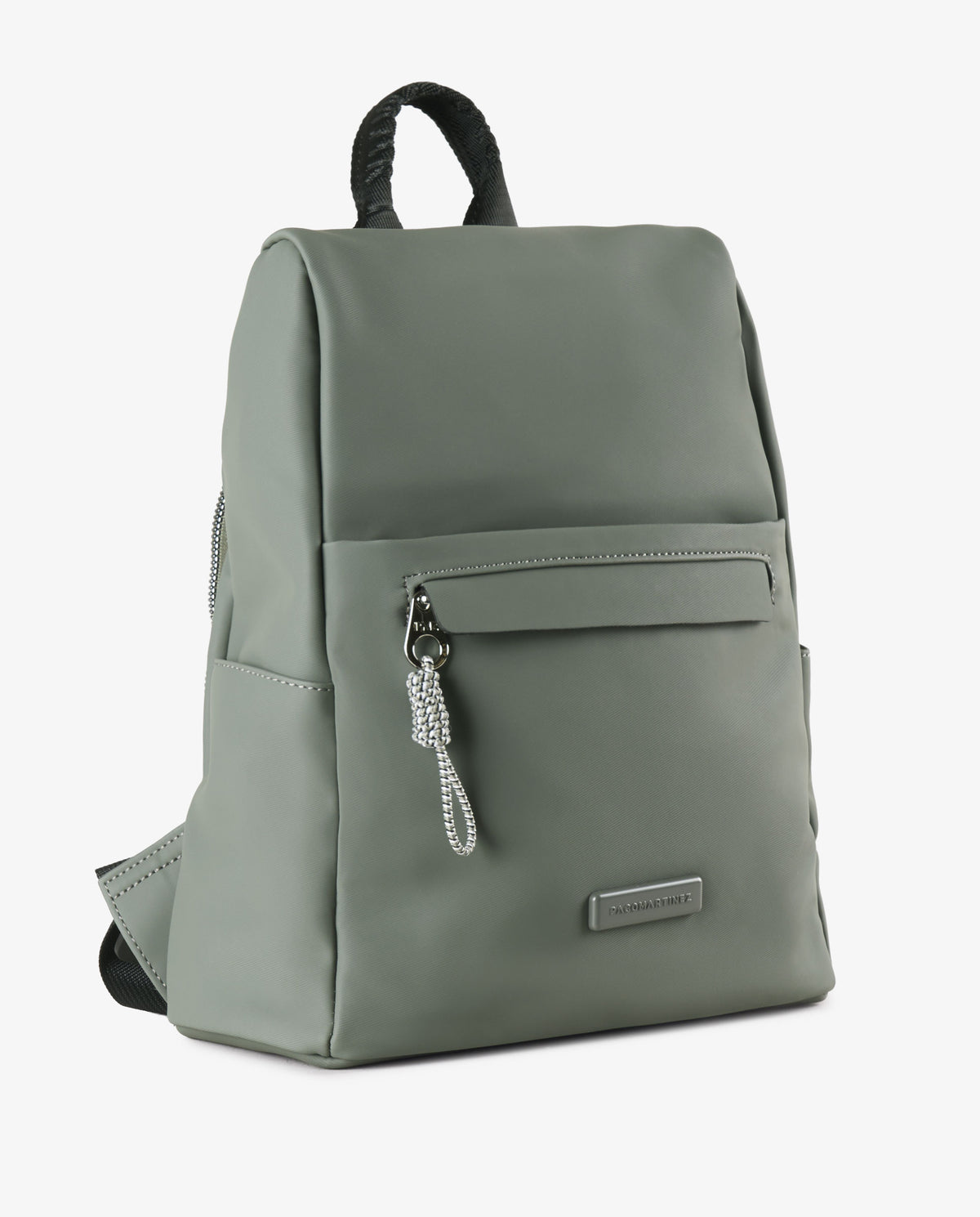 MOCHILA ANTIRROBO