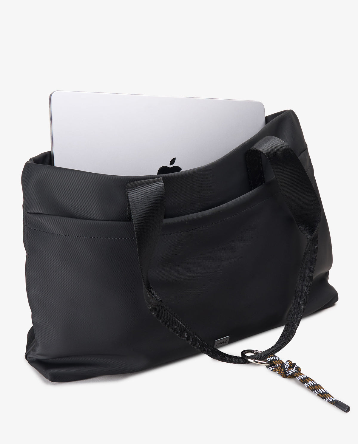 SHOPPER ENGOMADO