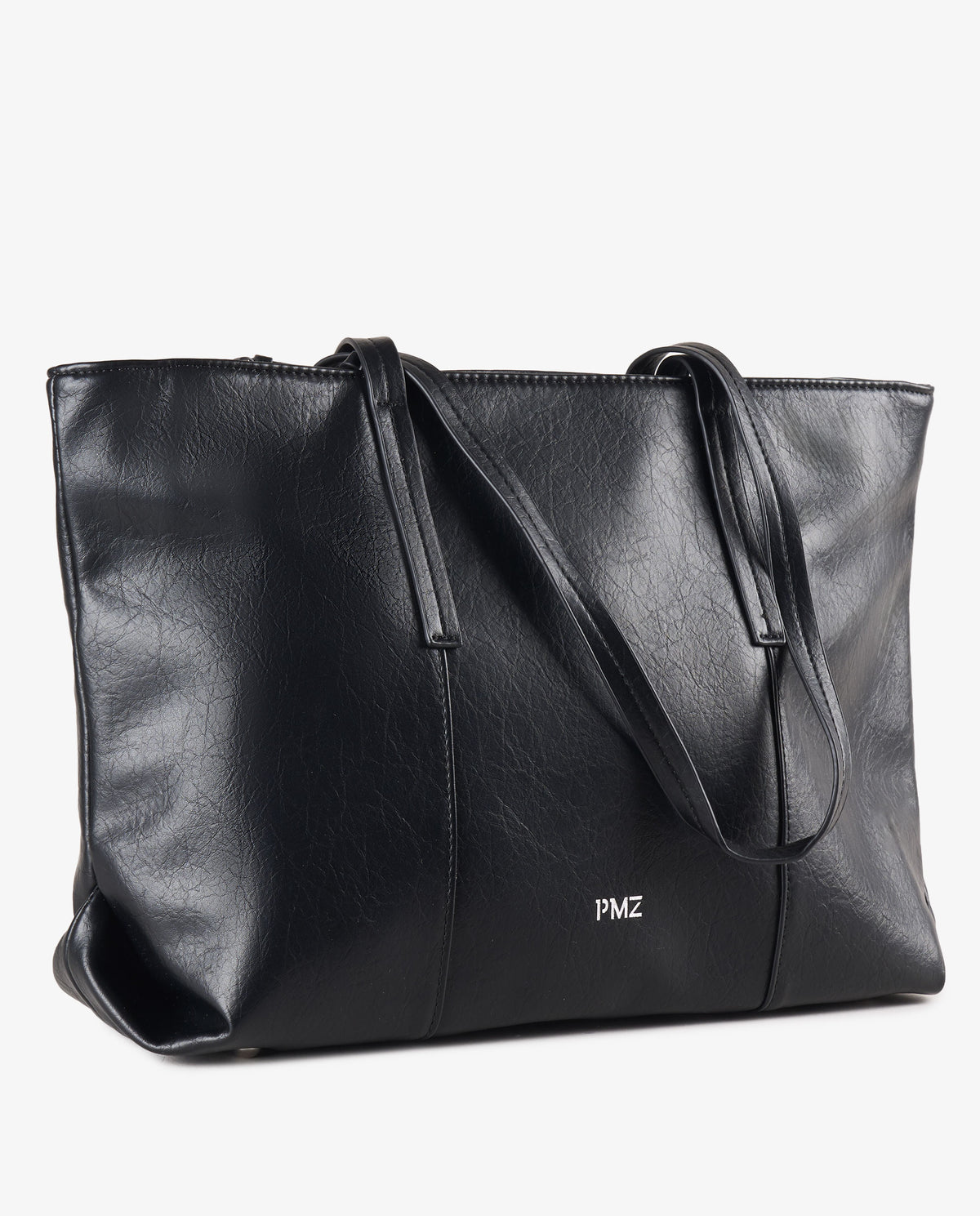 SHOPPER EFECTO PIEL