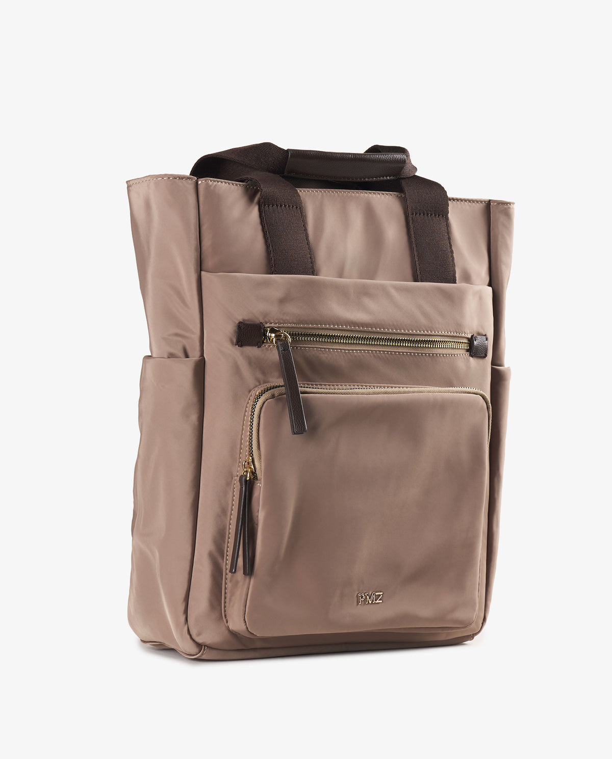 MOCHILA NYLON
