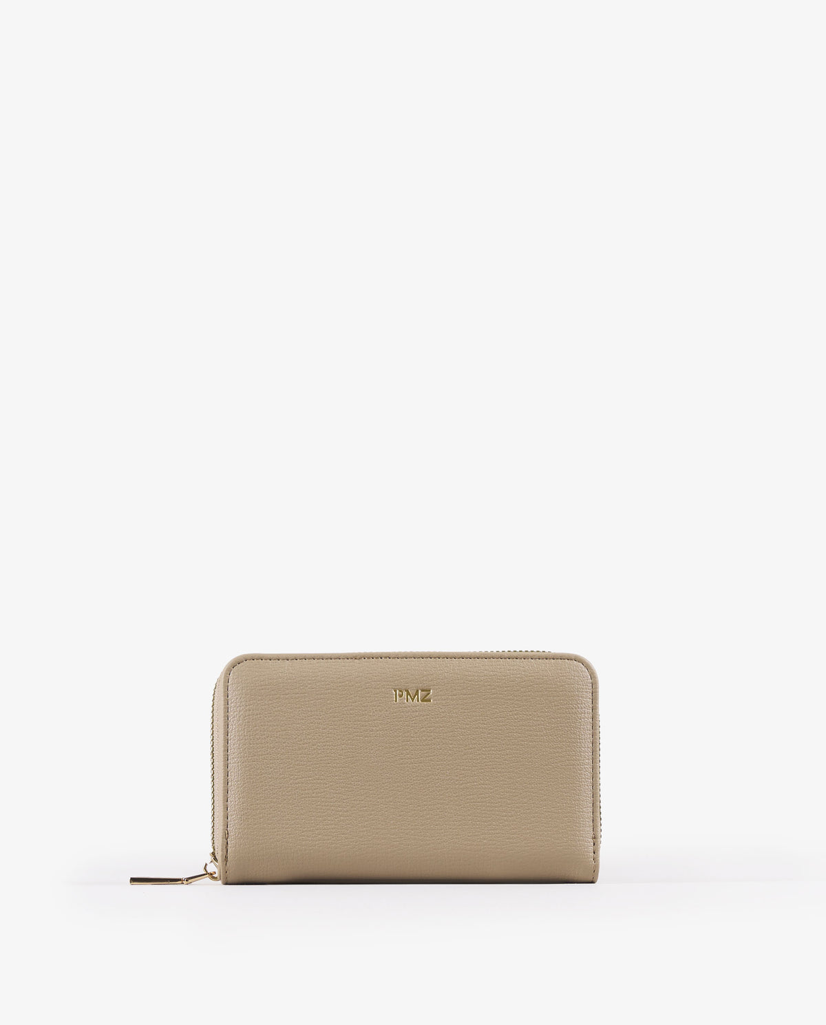 BILLETERA BASIC BEIGE