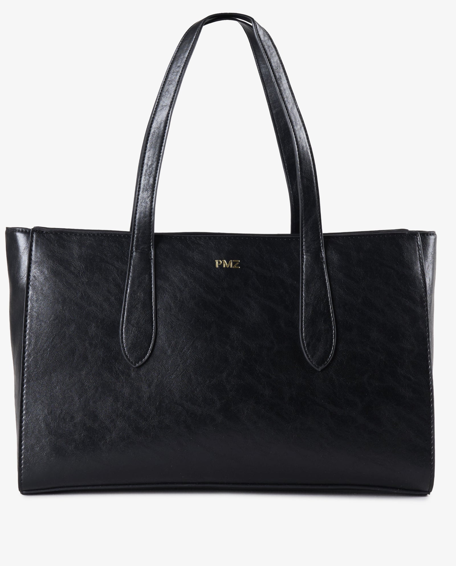 SHOPPER EFECTO PIEL