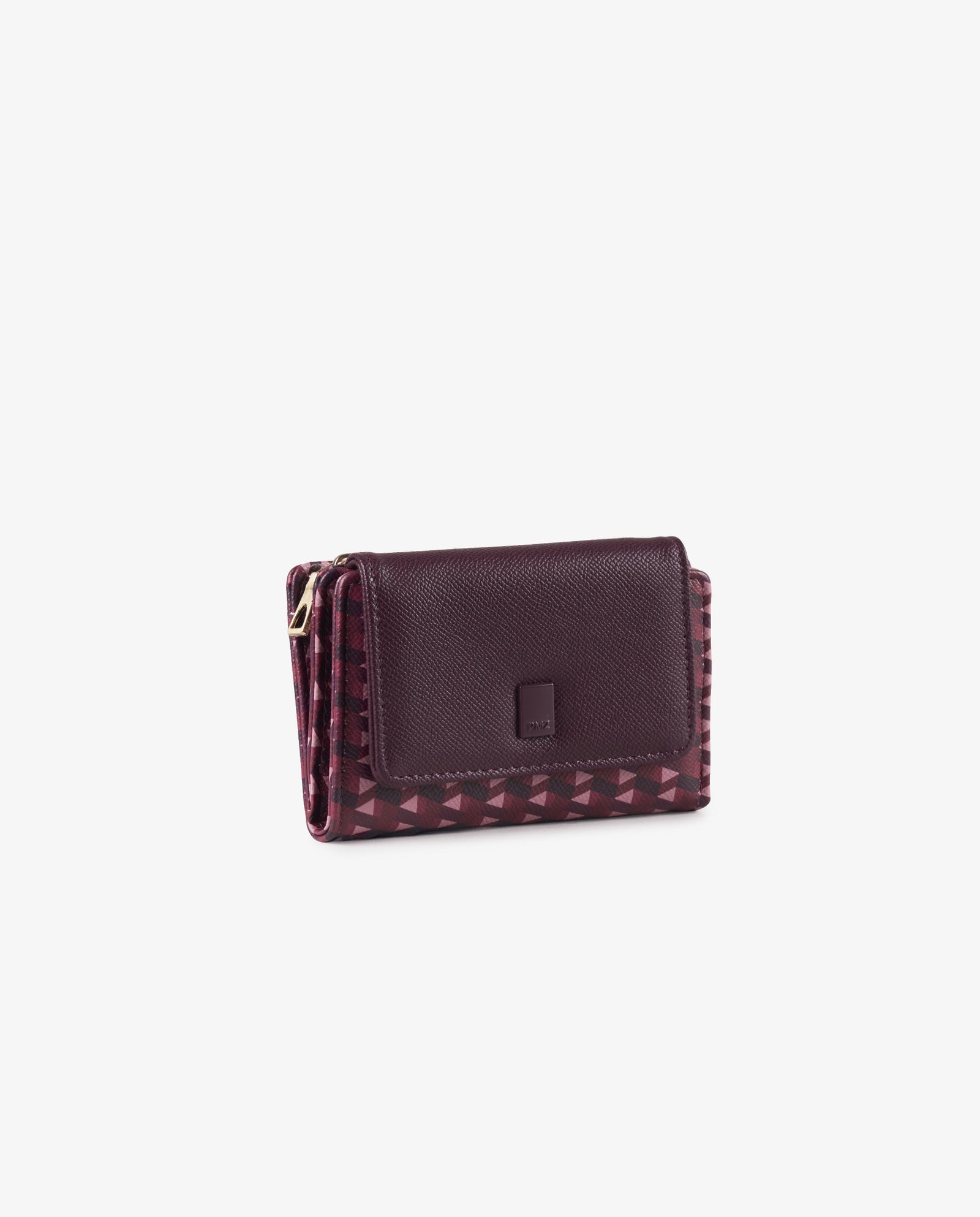 BILLETERA PRINT