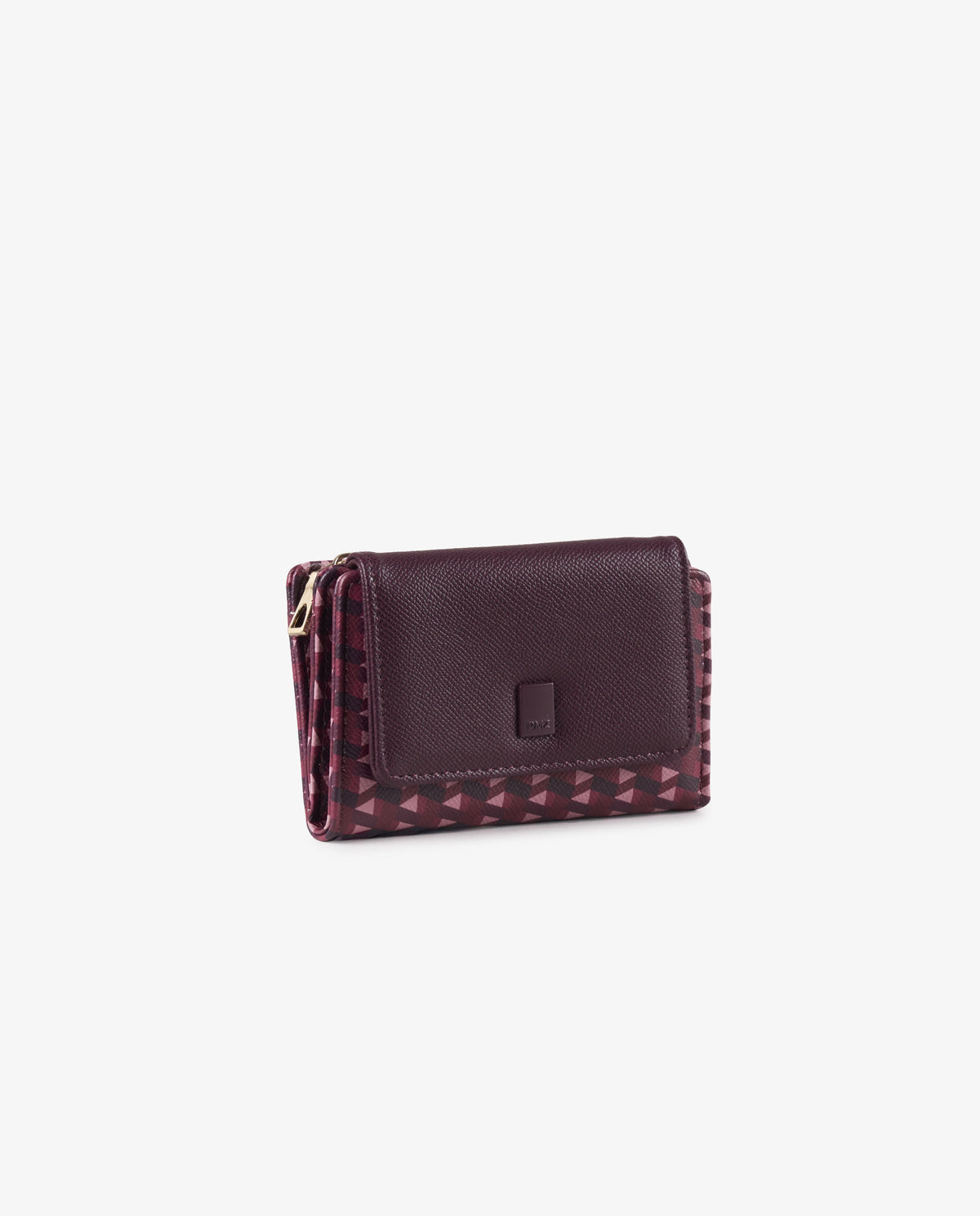 BILLETERA PRINT