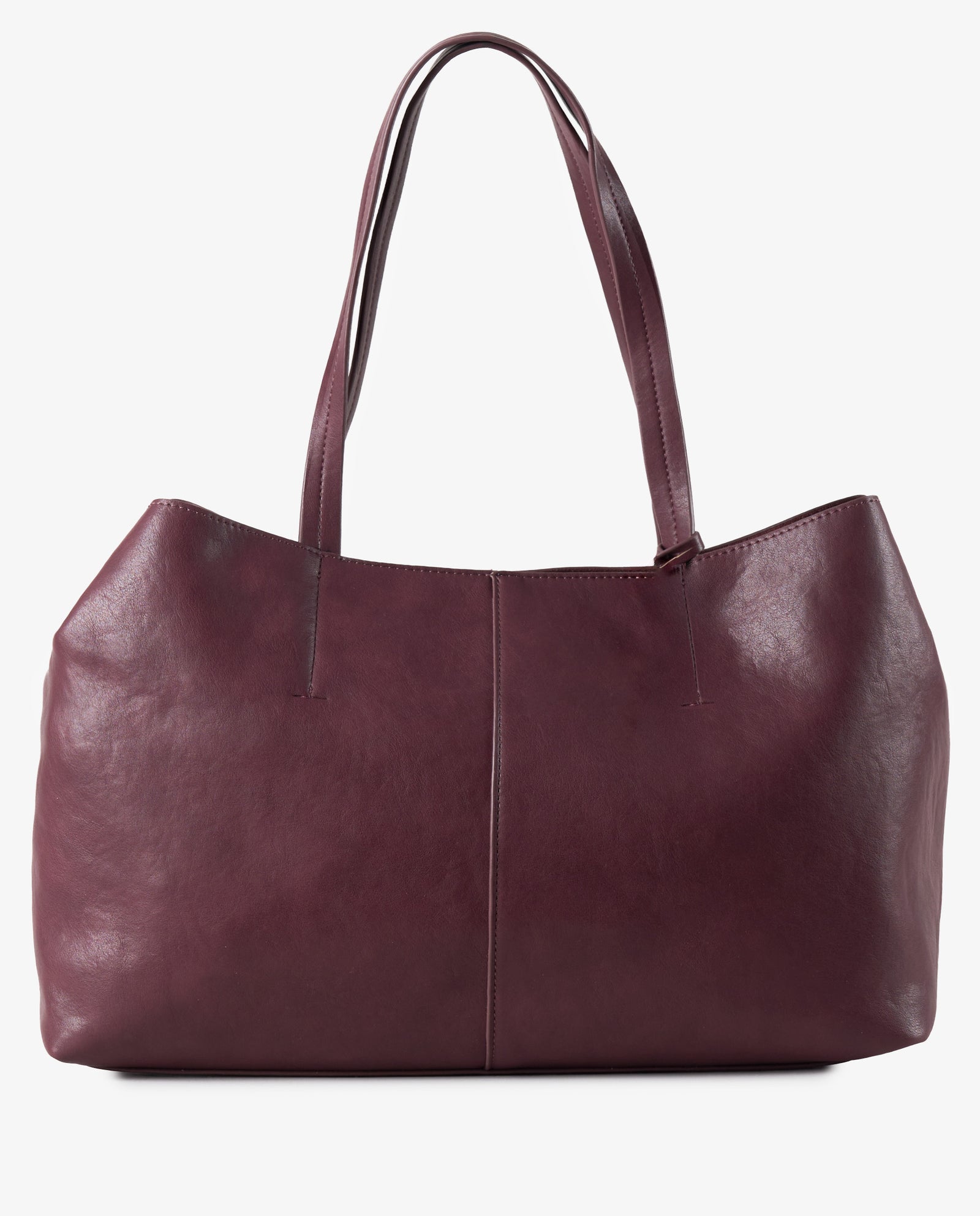 SHOPPER EFECTO PIEL