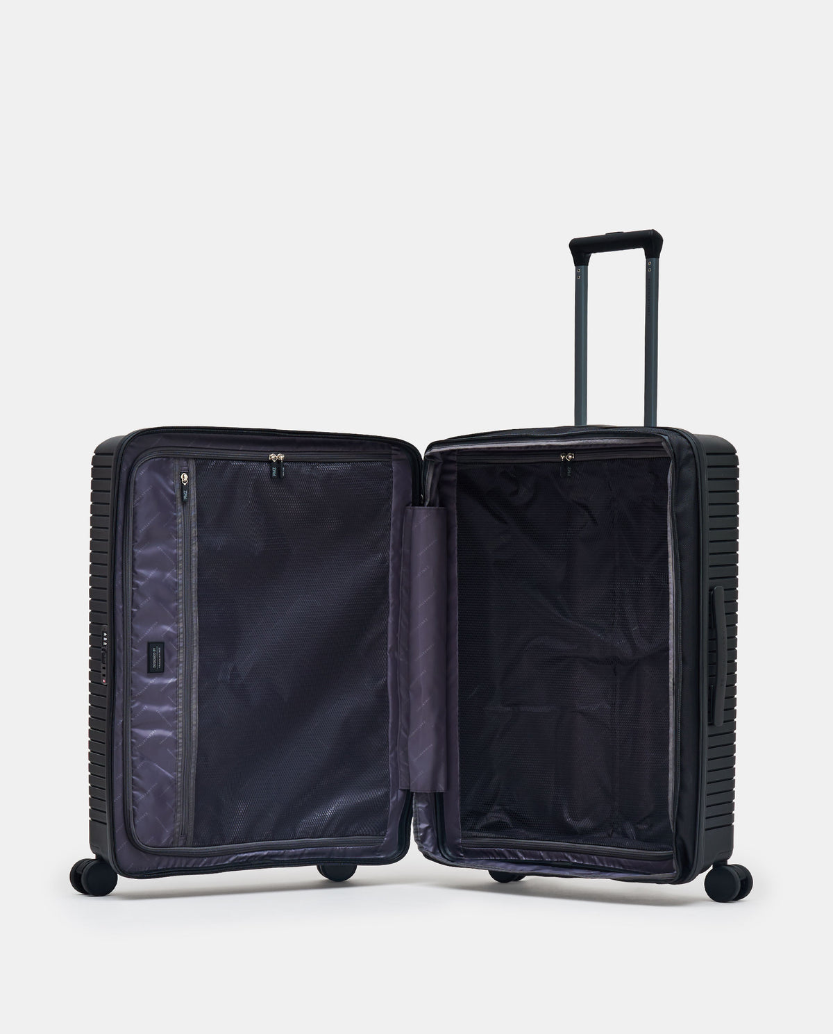MALETA FLEX GRANDE