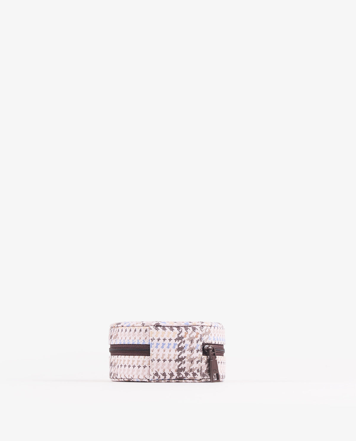JOYERO PRINT CUADROS