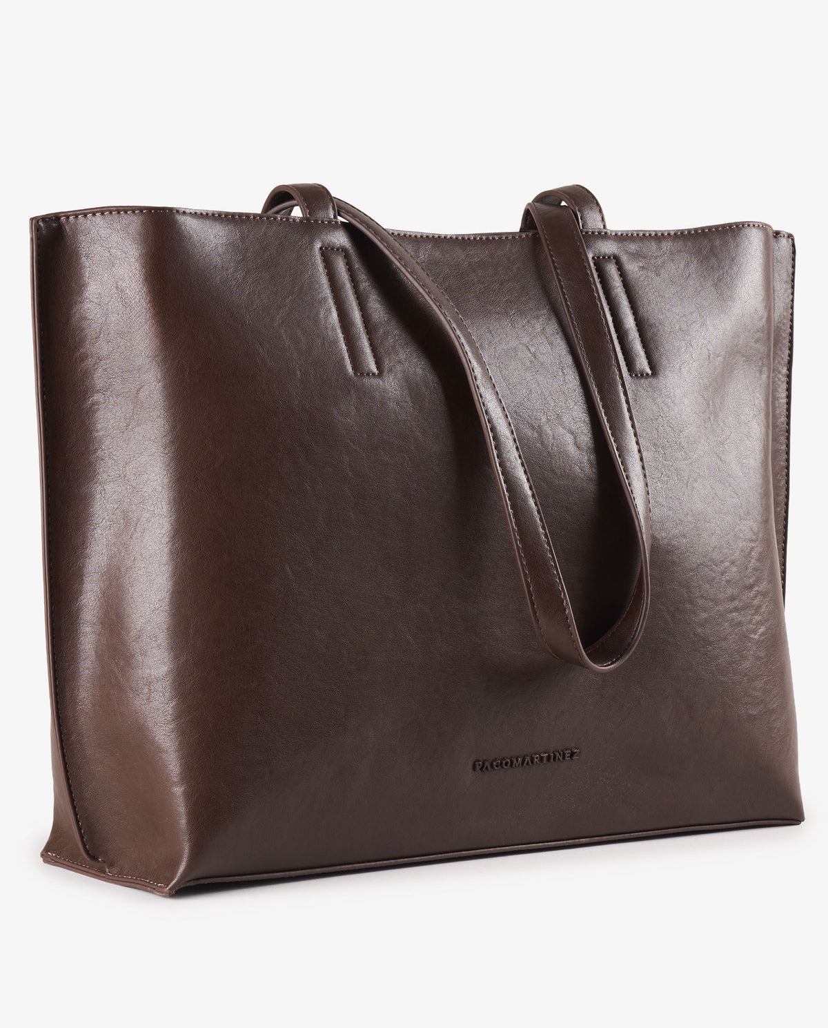 SHOPPER EFECTO PIEL