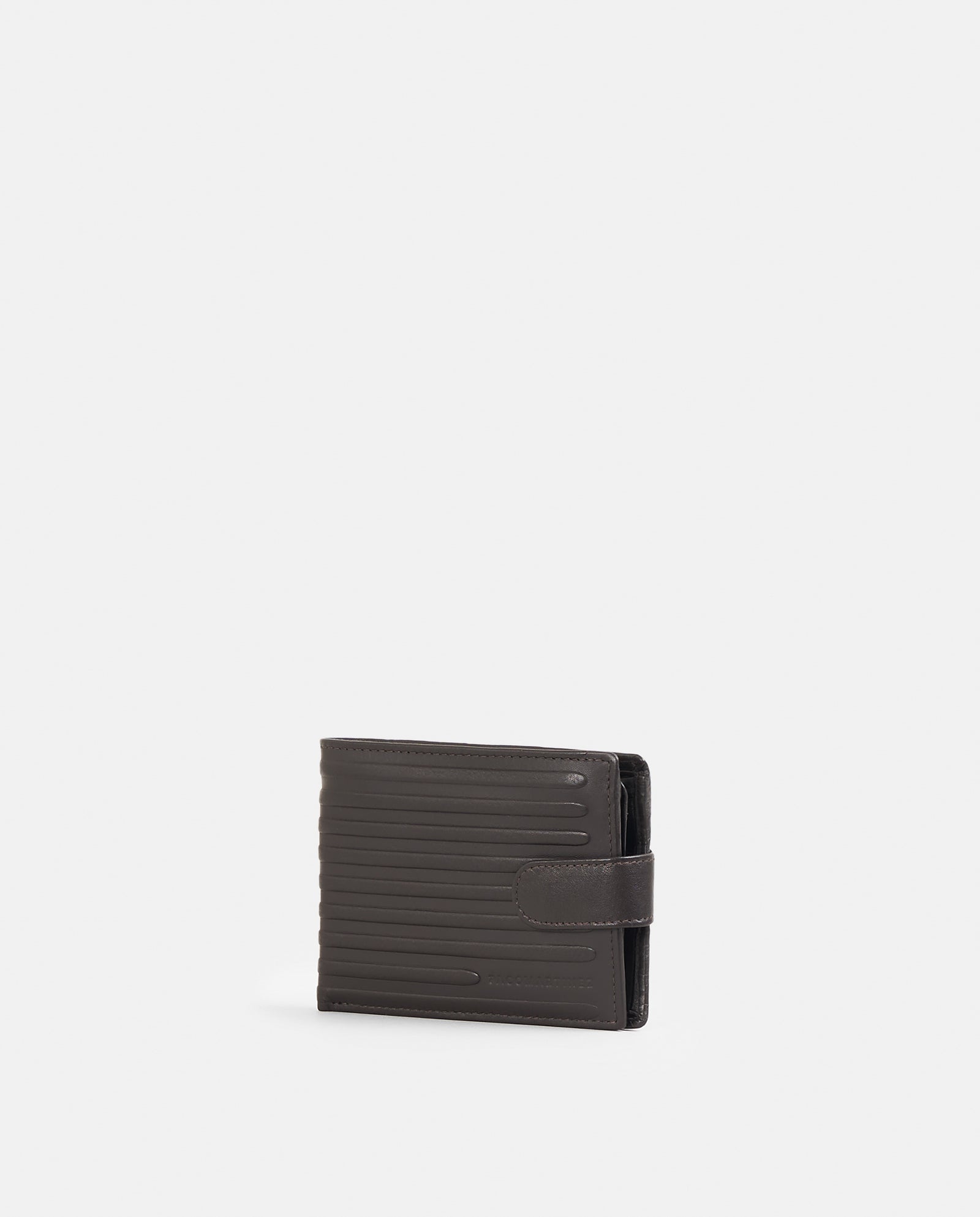 BILLETERA AMERICANO CABALLERO