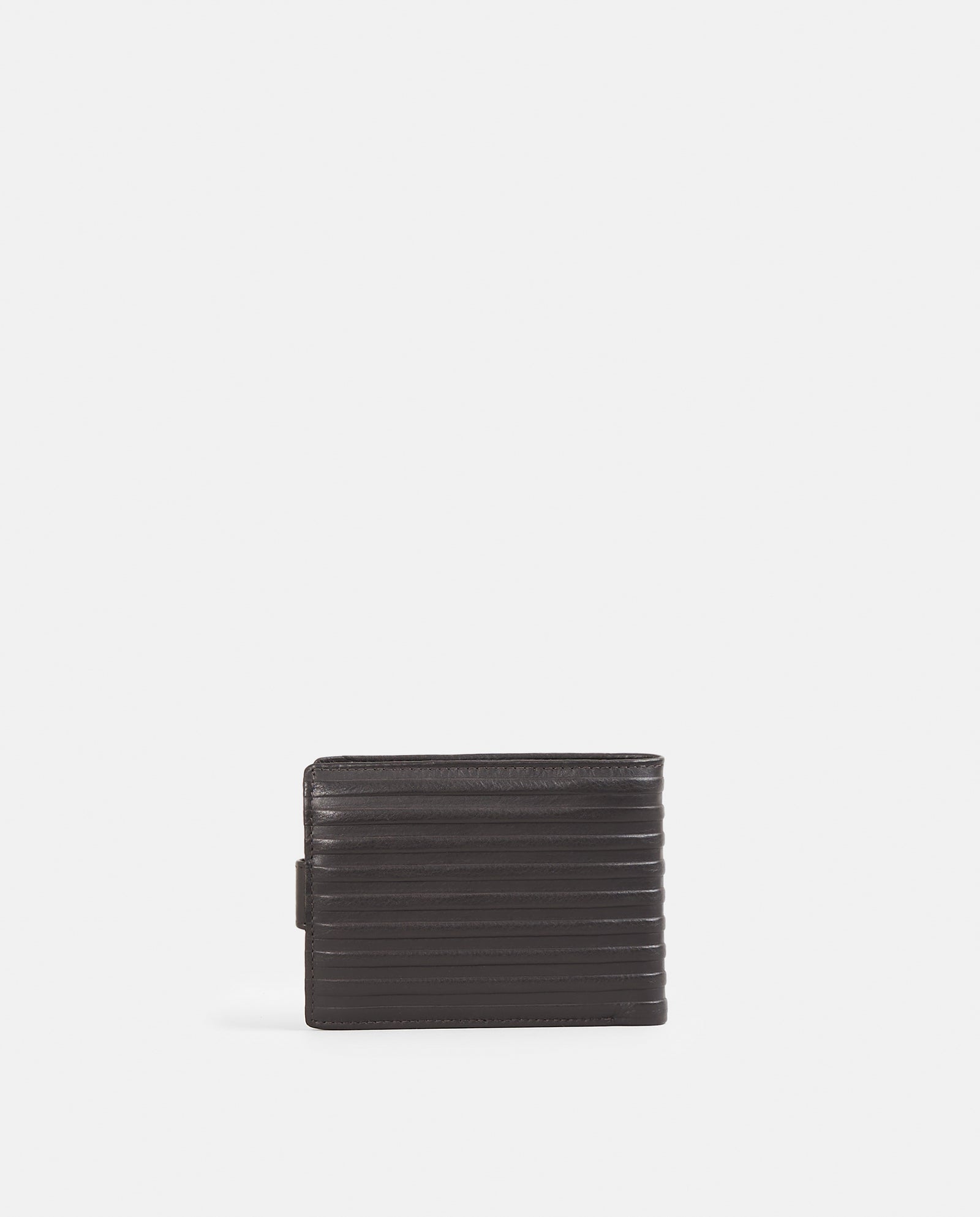 BILLETERA AMERICANO CABALLERO
