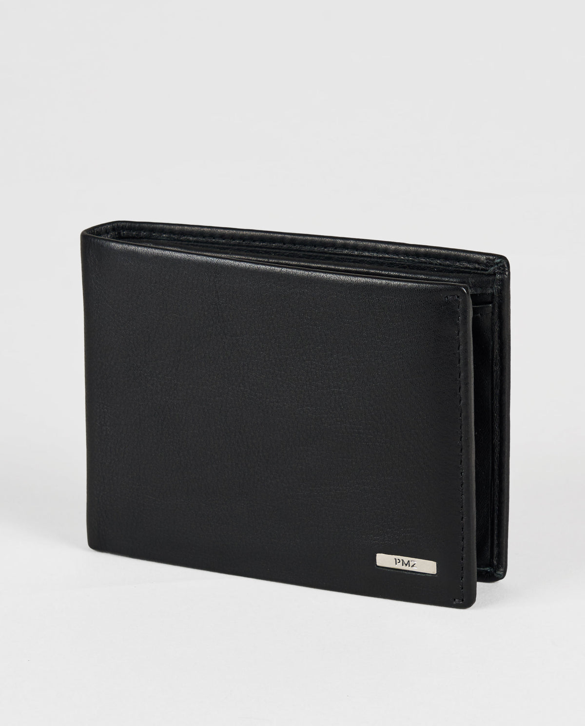 BILLETERA MEDIANA HORIZONTAL CABALLERO