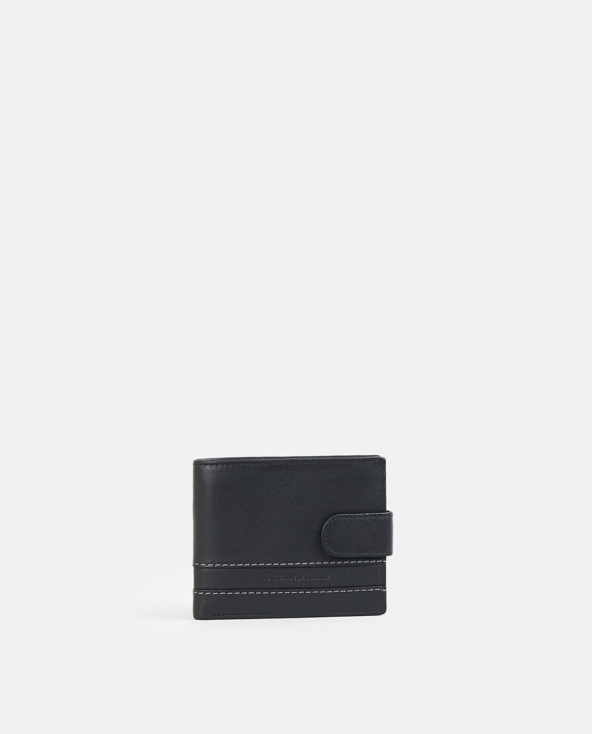 MEN'S AMERICANO WALLET