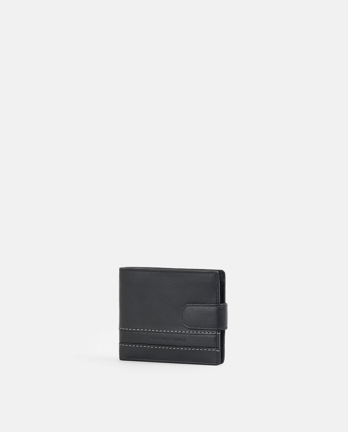 MEN'S AMERICANO WALLET