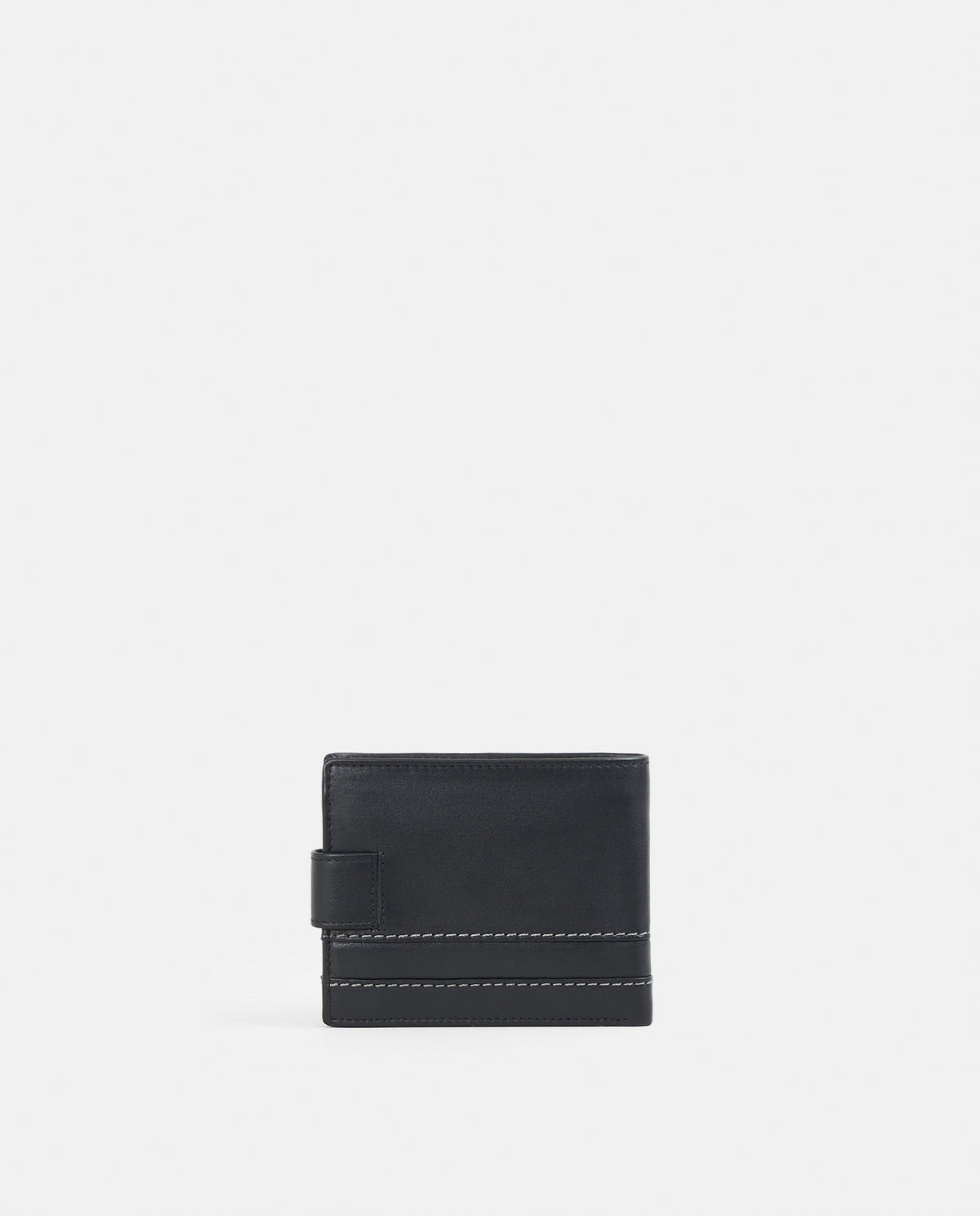 MEN'S AMERICANO WALLET