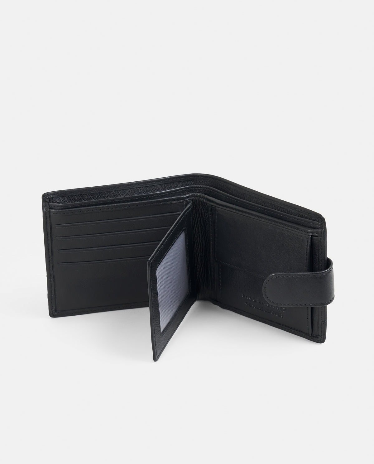 MEN'S AMERICANO WALLET