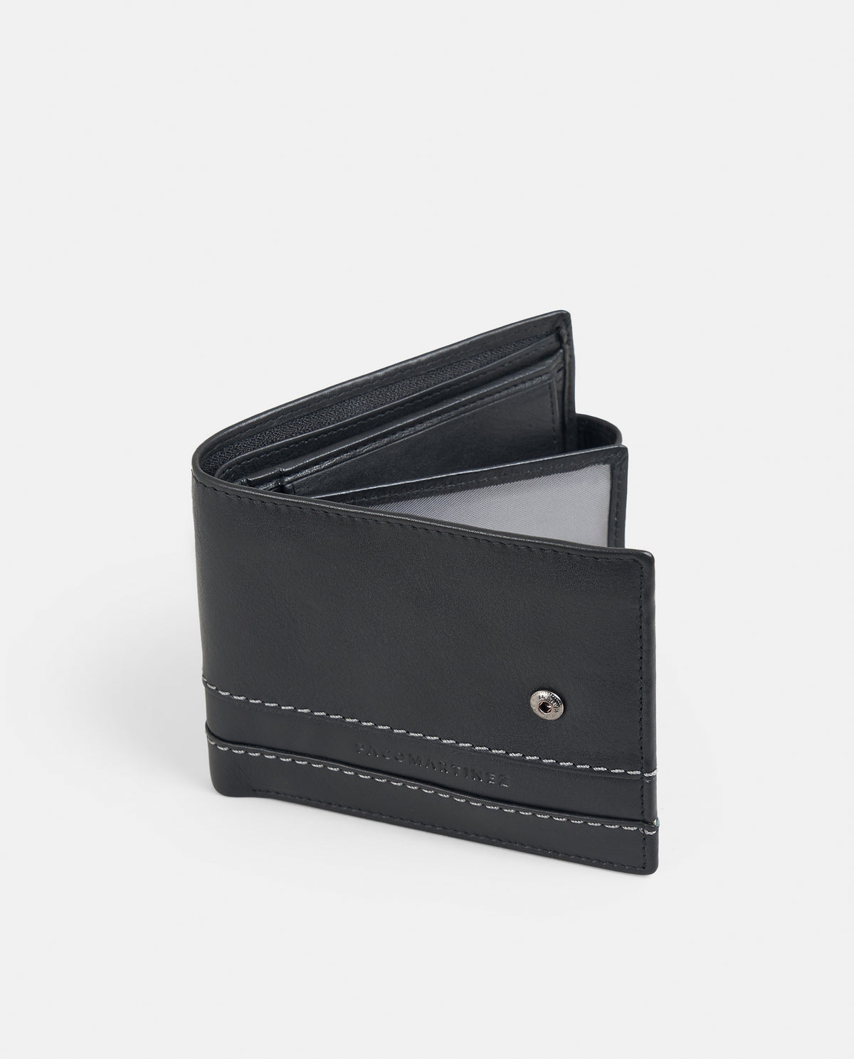 MEN'S AMERICANO WALLET
