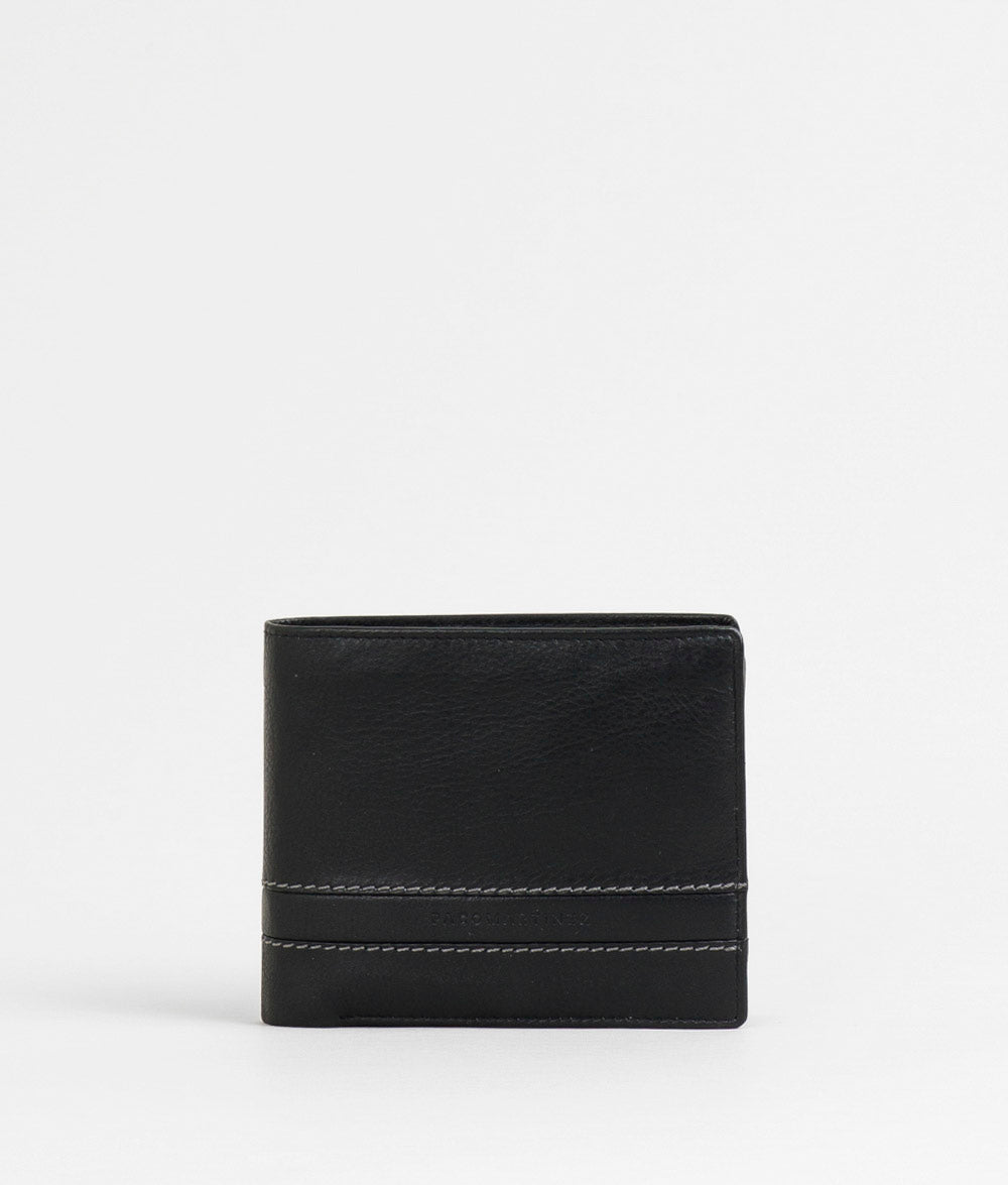 PORTEFEUILLE PORTUGAL HOMME