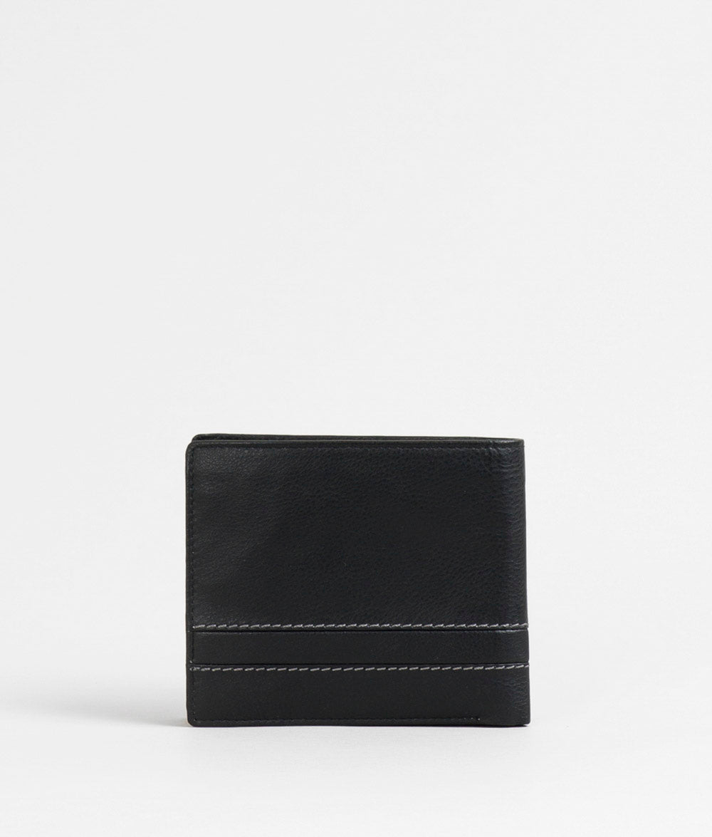 PORTEFEUILLE PORTUGAL HOMME