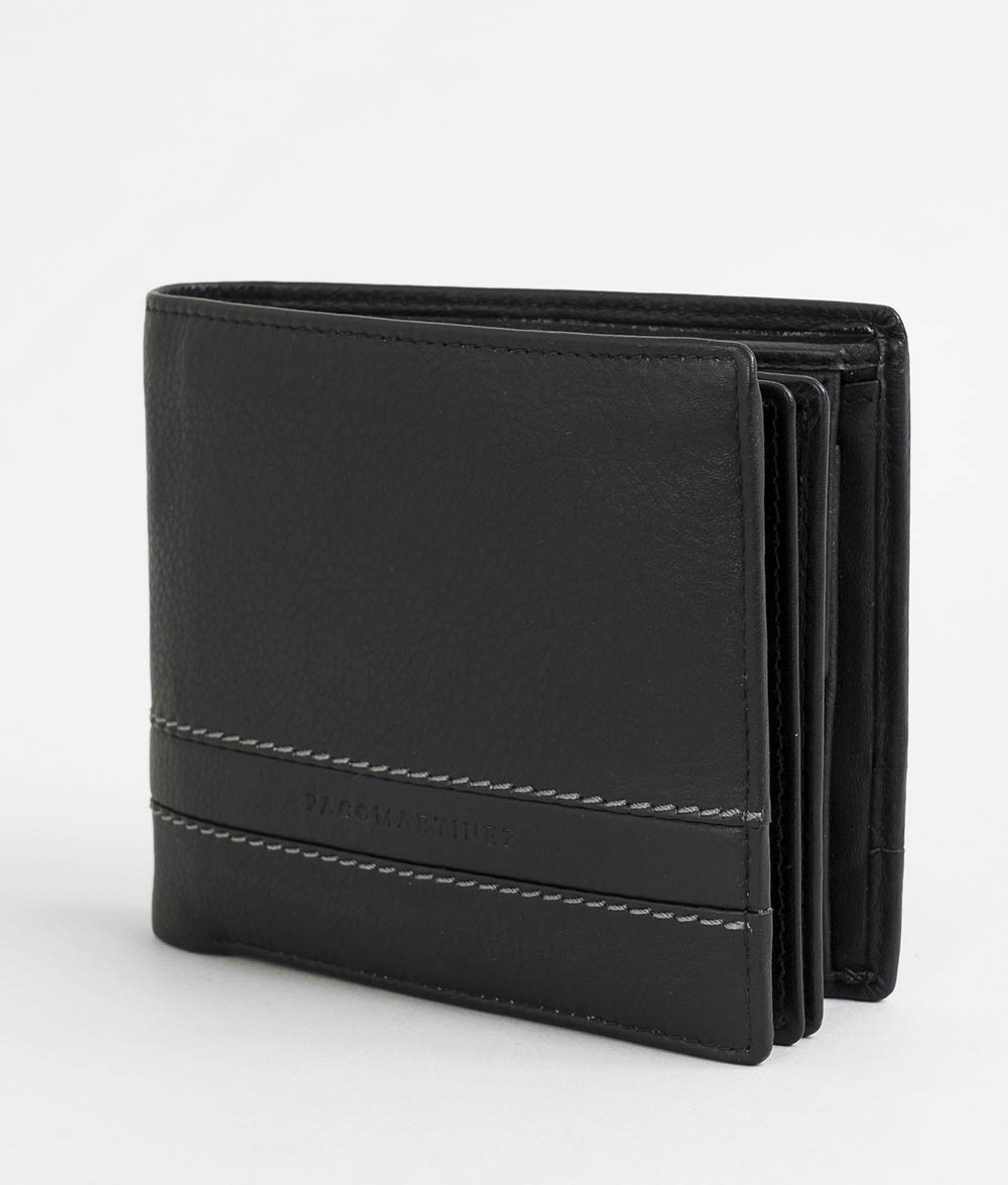 PORTEFEUILLE PORTUGAL HOMME