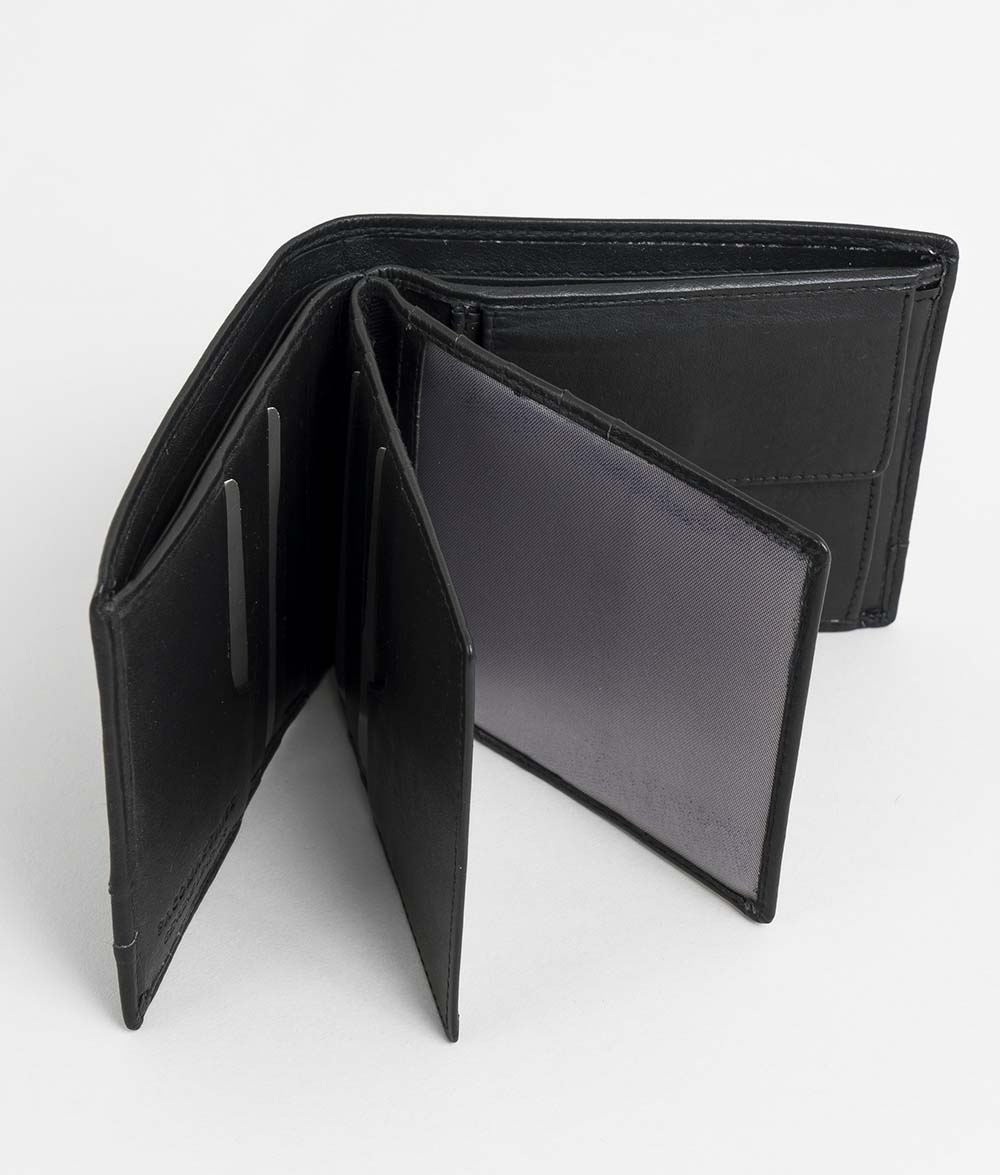 PORTEFEUILLE PORTUGAL HOMME