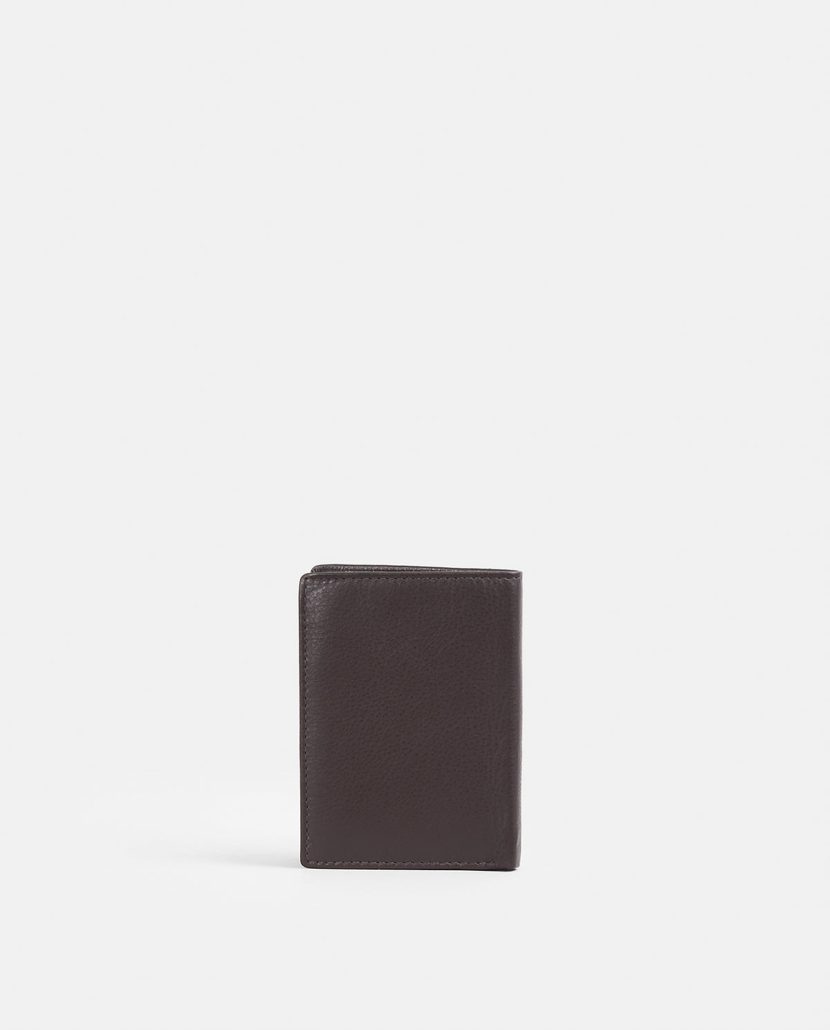 CARTEIRA GRANDE VERTICAL HOMEM