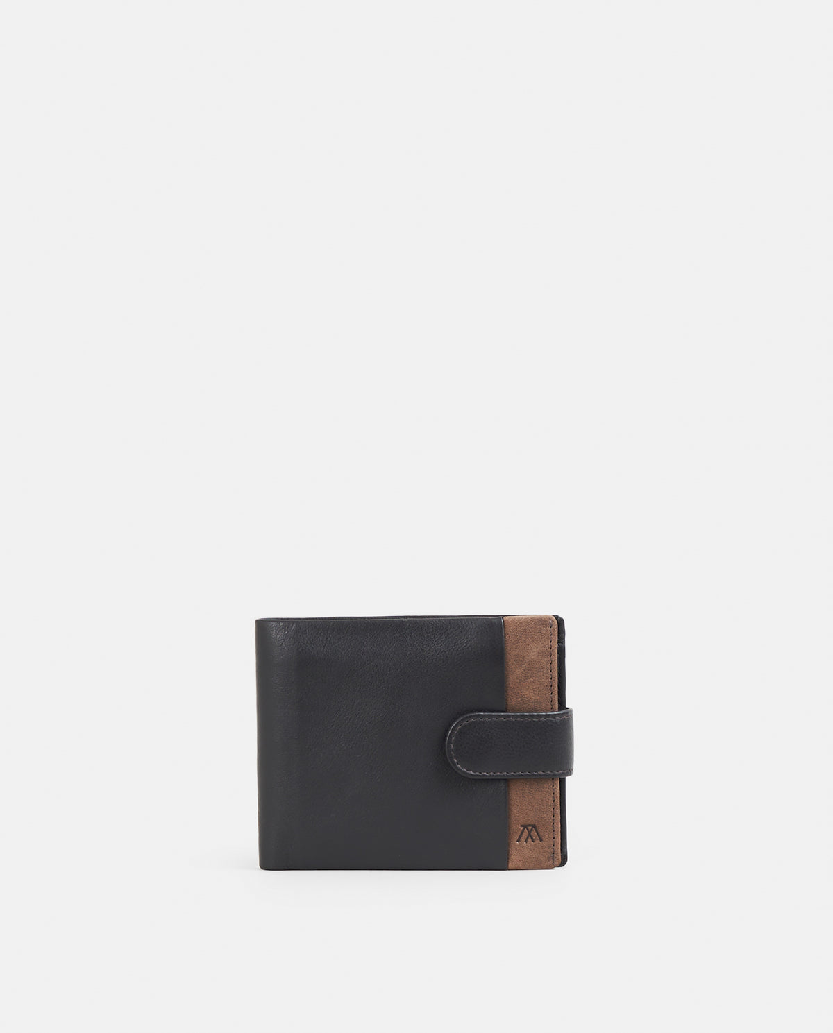 MEN'S AMERICAN WALLET