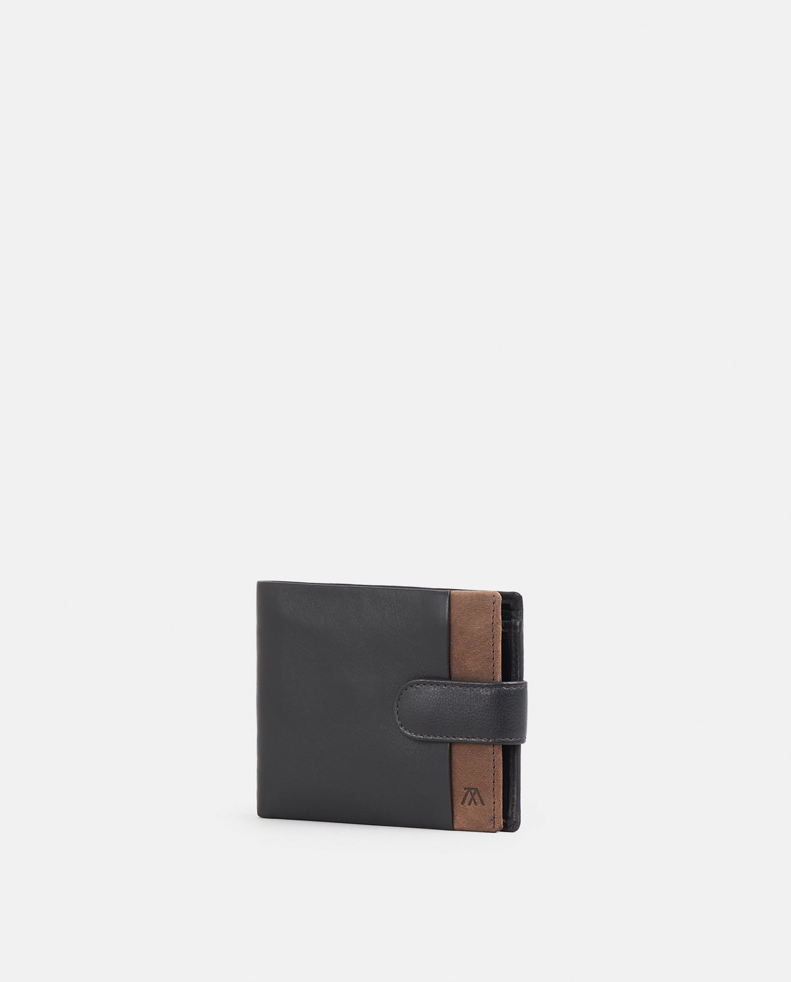BILLETERA AMERICANO CABALLERO