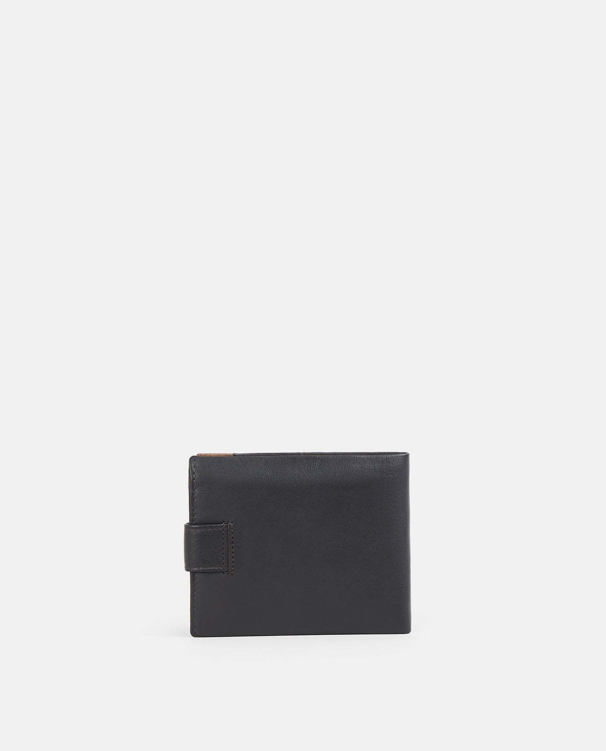 MEN'S AMERICAN WALLET