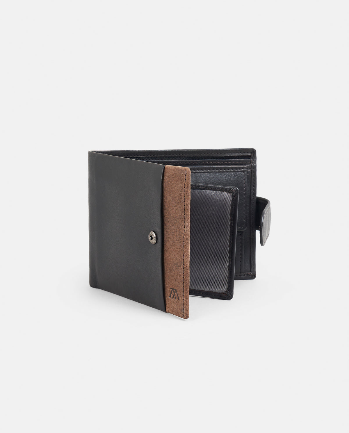 MEN'S AMERICAN WALLET