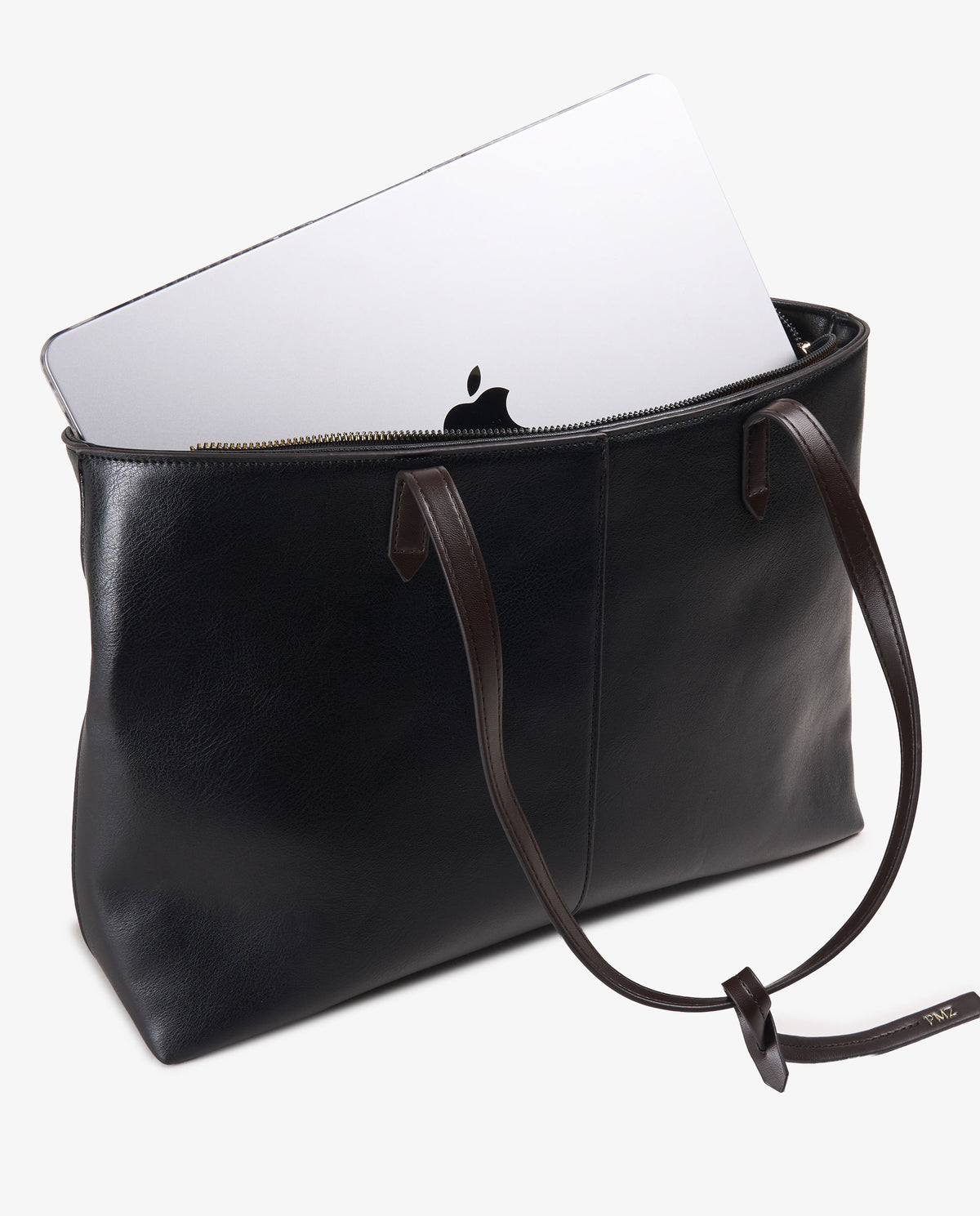 SHOPPER COMBI