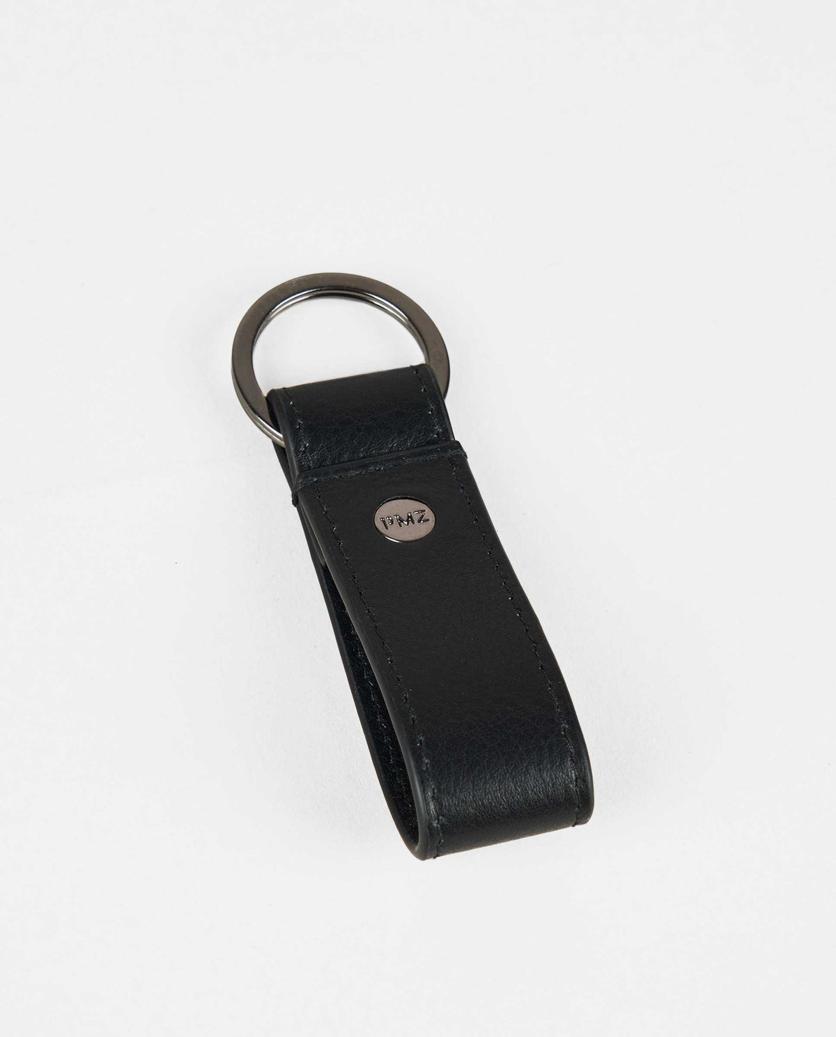 CAJA REGALO HOMBRE