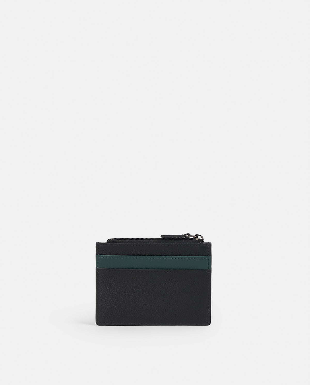 PORTA CARTE UOMO
