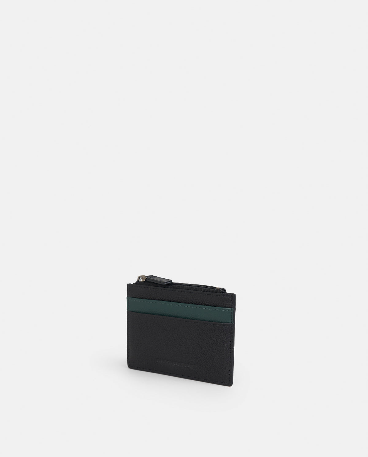 PORTA CARTE UOMO