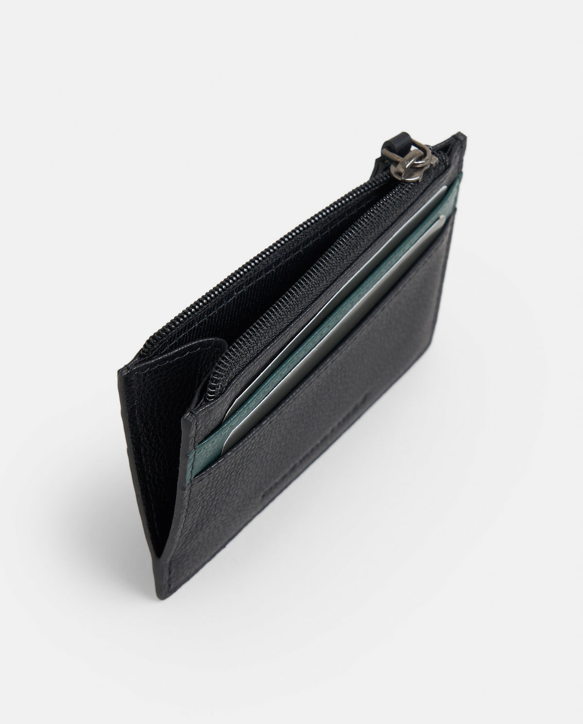 PORTA CARTE UOMO