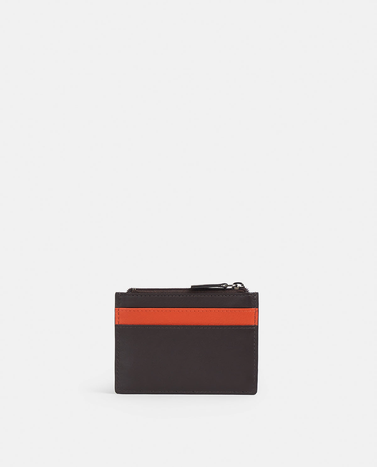 PORTA CARTE UOMO