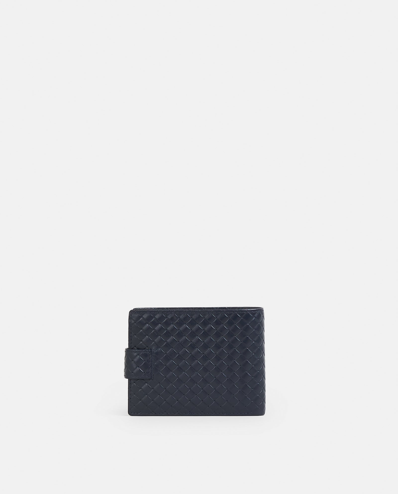 BILLETERA AMERICANO CABALLERO