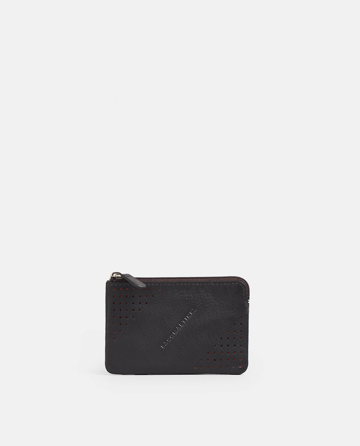 MEN'S COIN PURSE