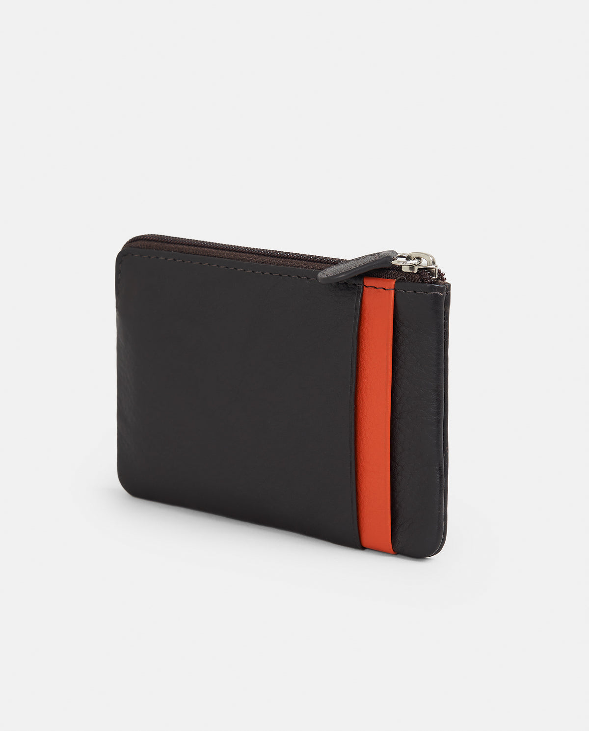 MEN'S COIN PURSE