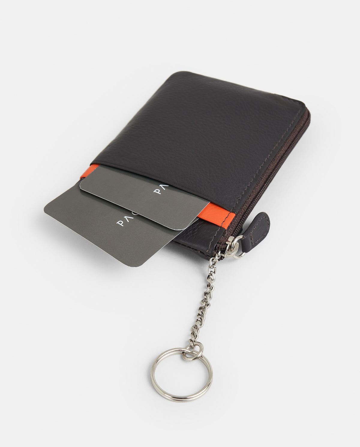 MEN'S COIN PURSE