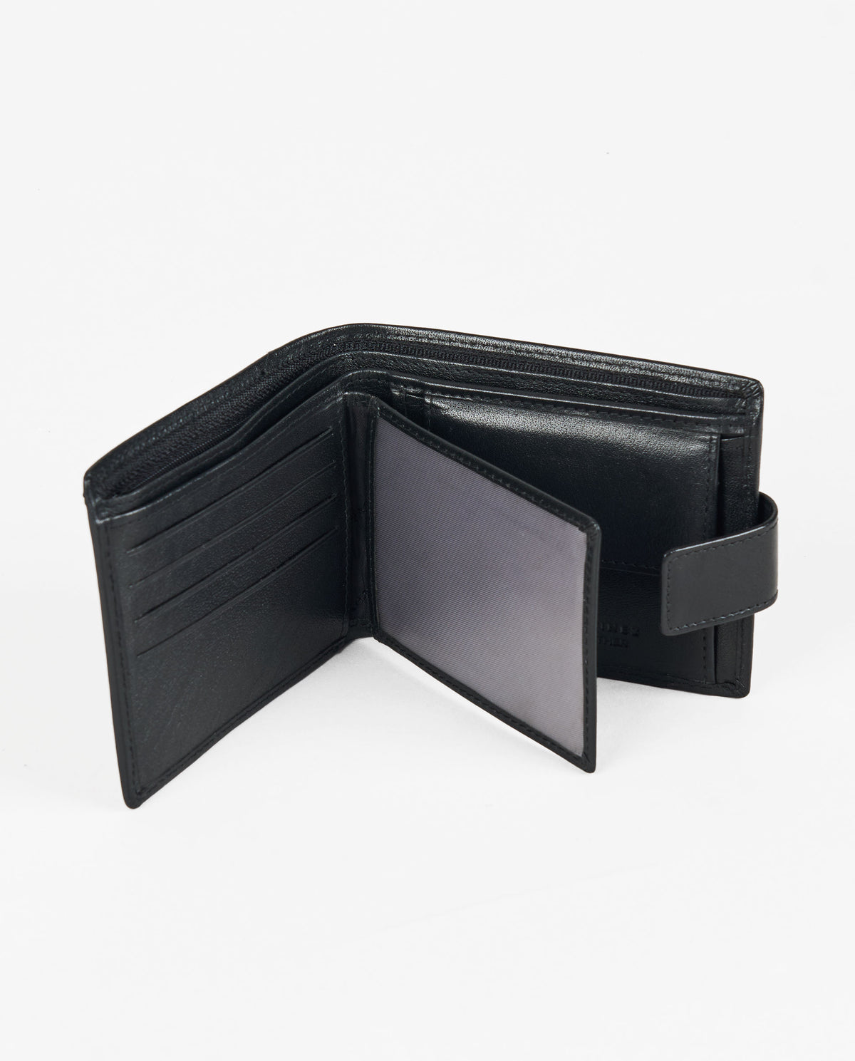 BILLETERA GRANDE PIEL