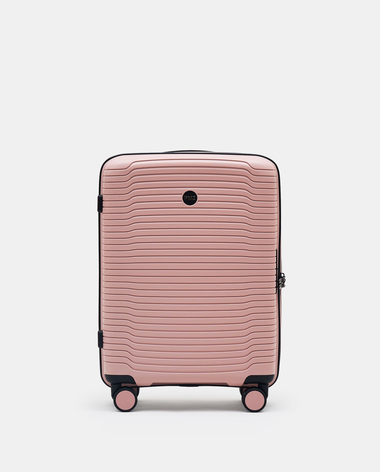 MALETA FLEX CABINA