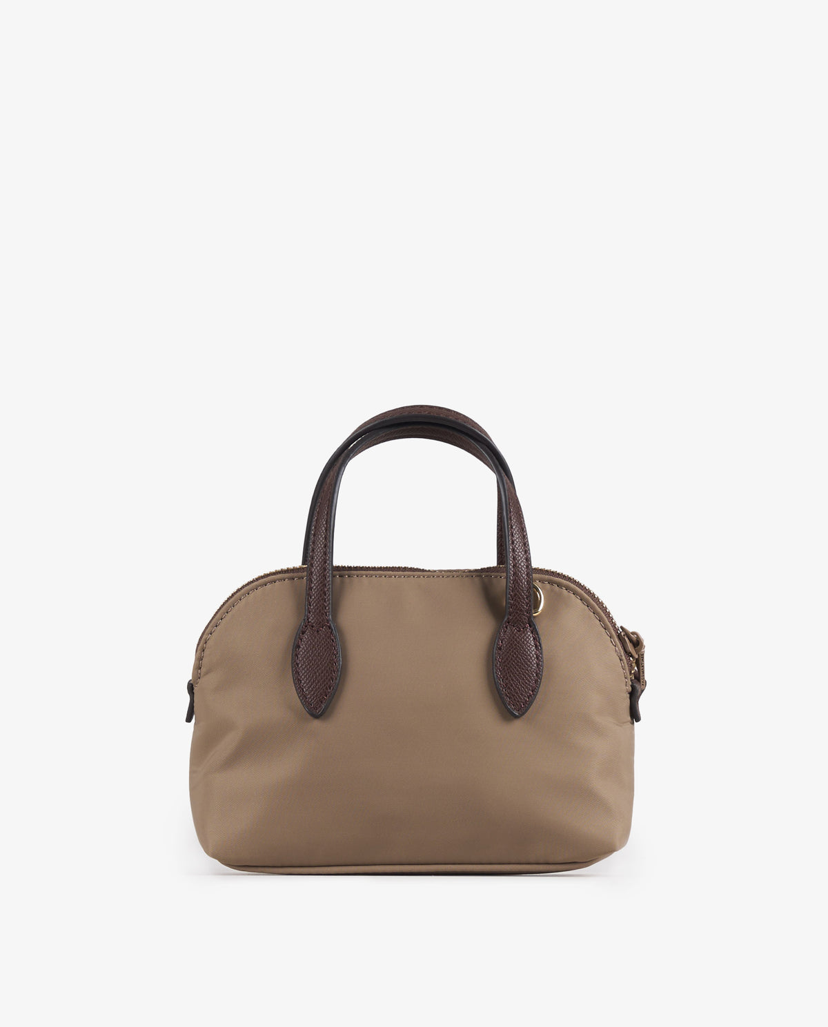 PORTAMOVIL NYLON TOPO