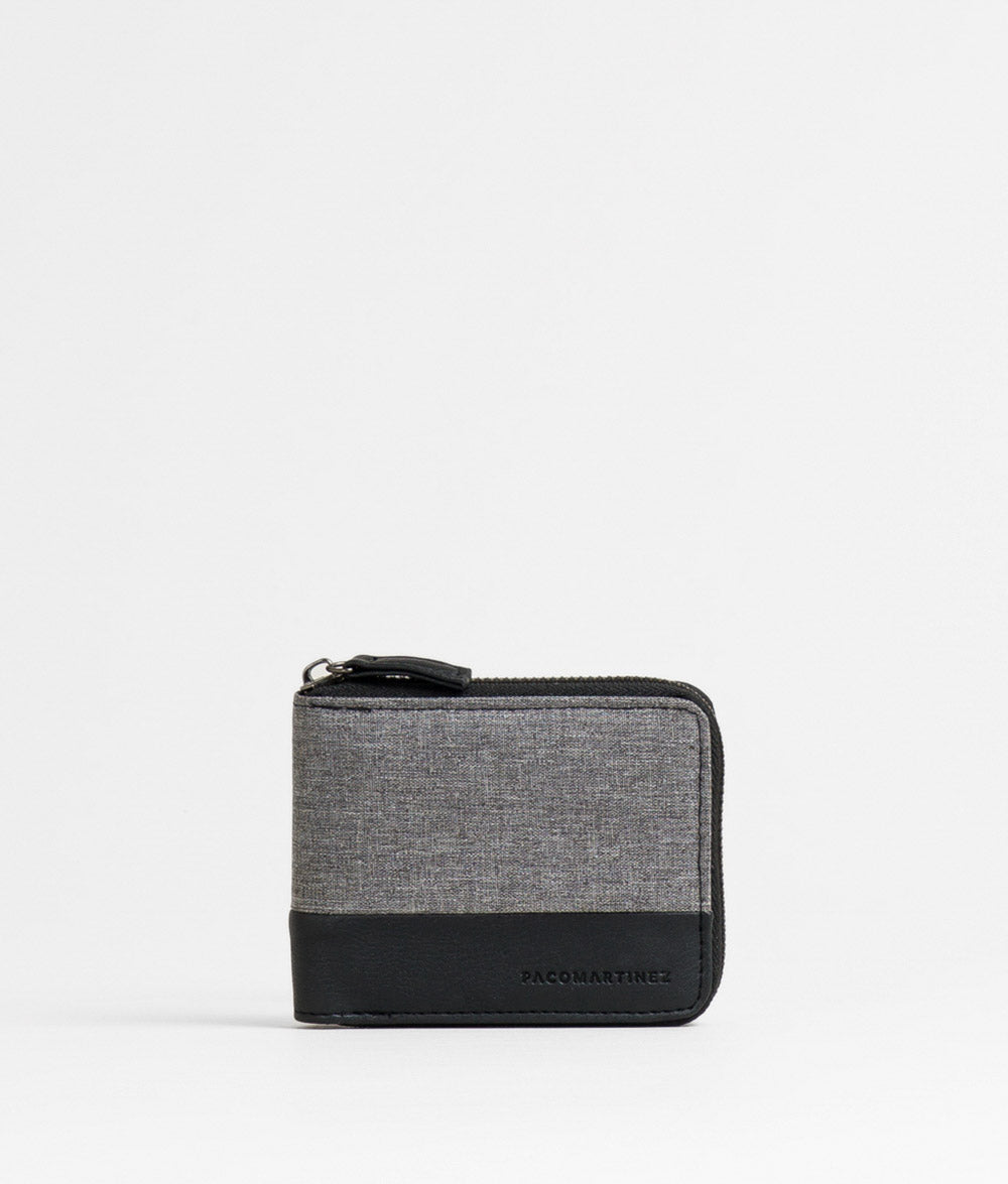 MEN'S WALLET