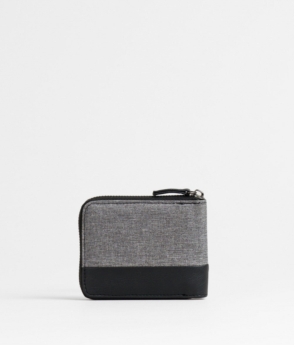MEN'S WALLET